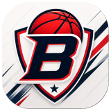eDirector™ Basketball Manager